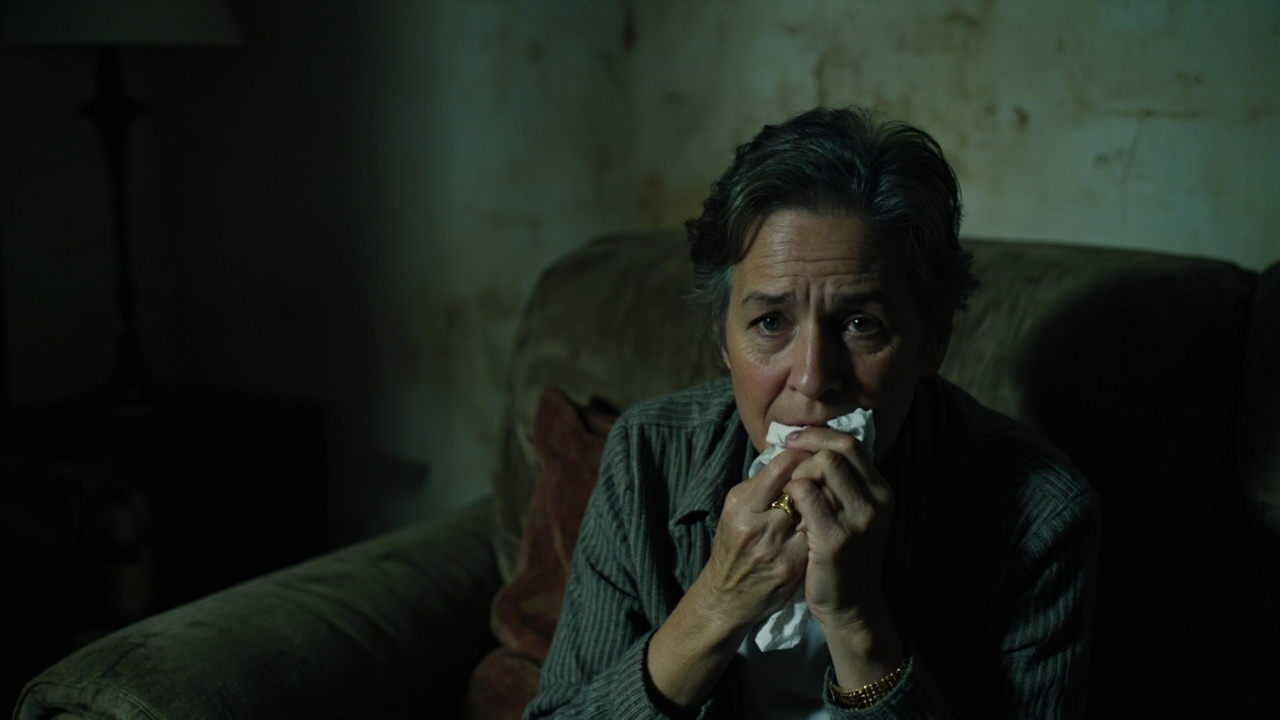 How We Identify and Remove Toxic Mold at the Source