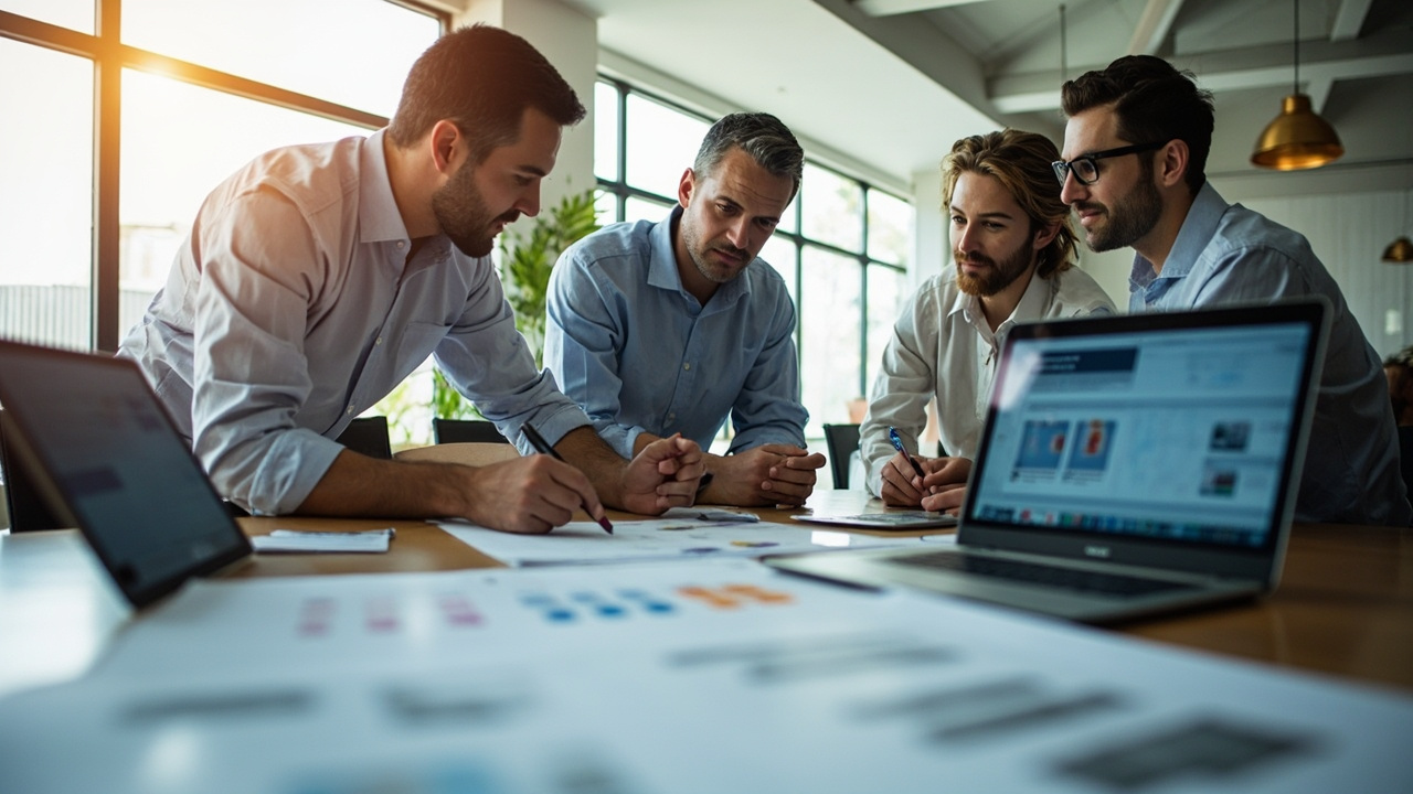 Why Greenwich Facilities Face Critical Downtime Without Pre-Loss Planning