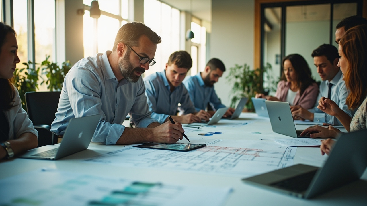 How Liberty Water Damage Restoration Riverside Structures Commercial Disaster Recovery Plans