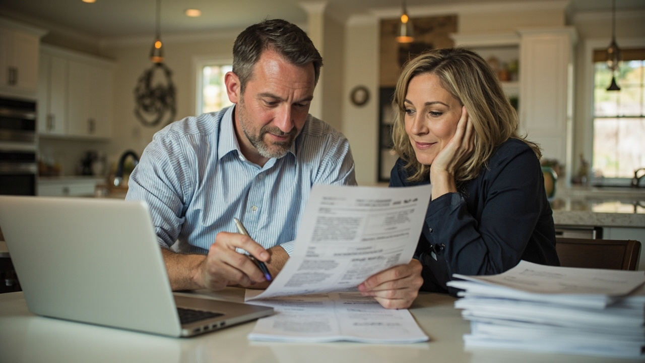 Why Water Damage Insurance Claims Are Complex in Greenwich