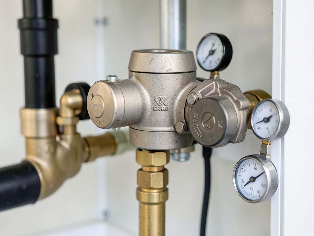 How to keep your sump pump running during a massive Greenwich power outage