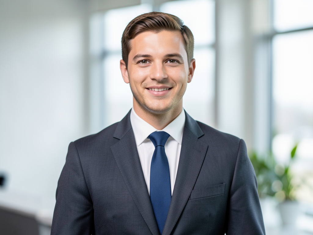 Is it possible to save expensive wall to wall carp