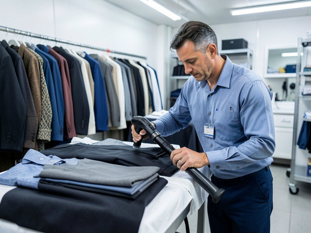 Protecting your designer wardrobe and couture from mold after a bedroom leak