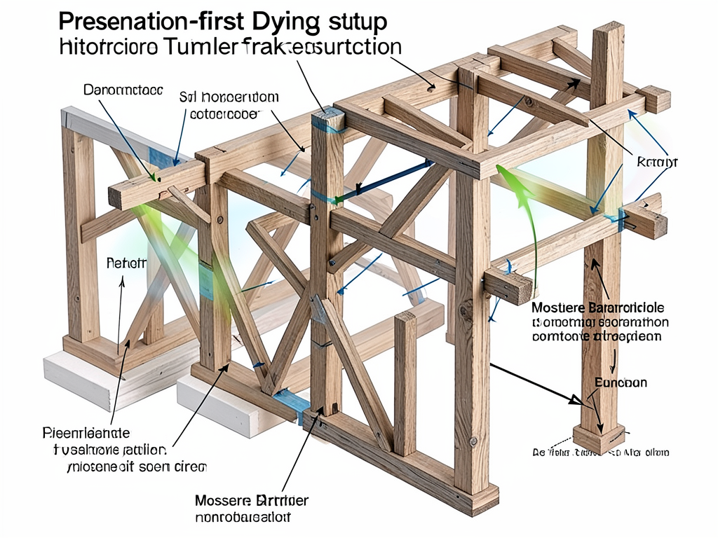 Restoring Your Historic Greenwich Property After Water or Flood Damage
