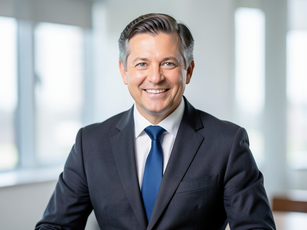 The real reason your basement smells musty after a