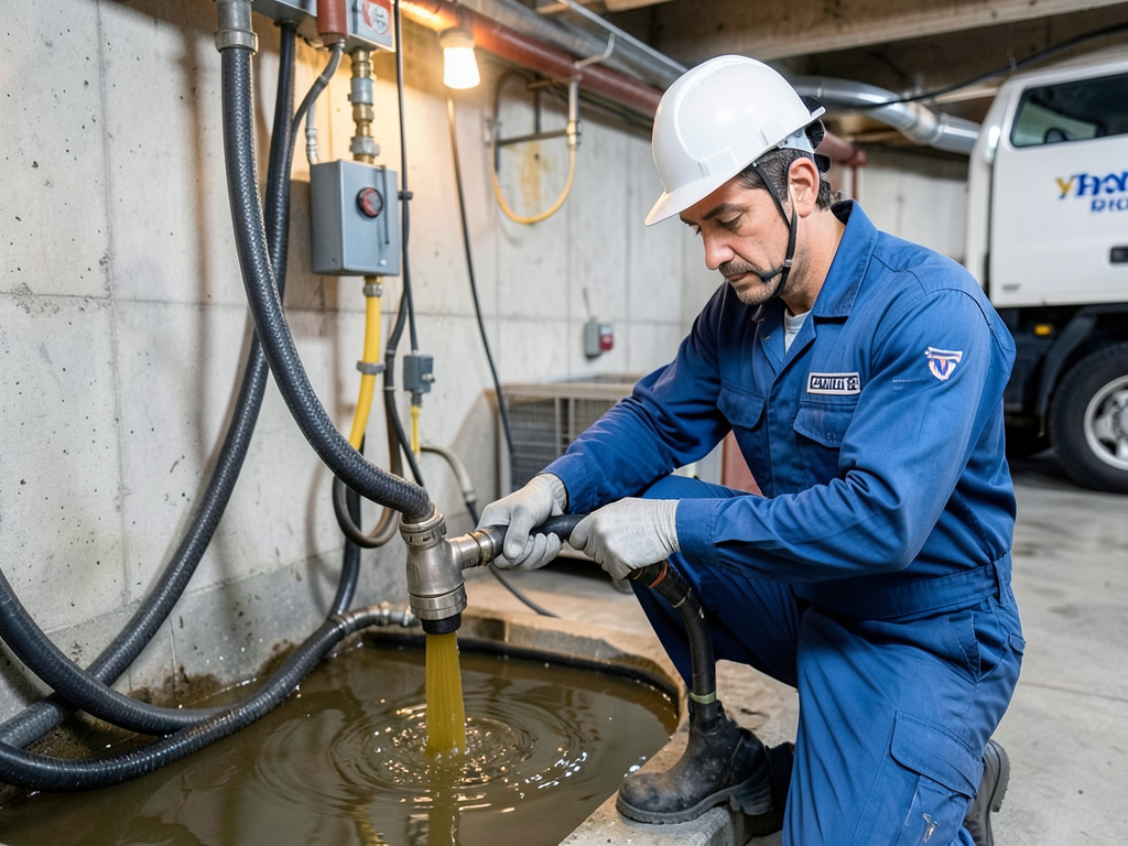 Understanding the difference between category an