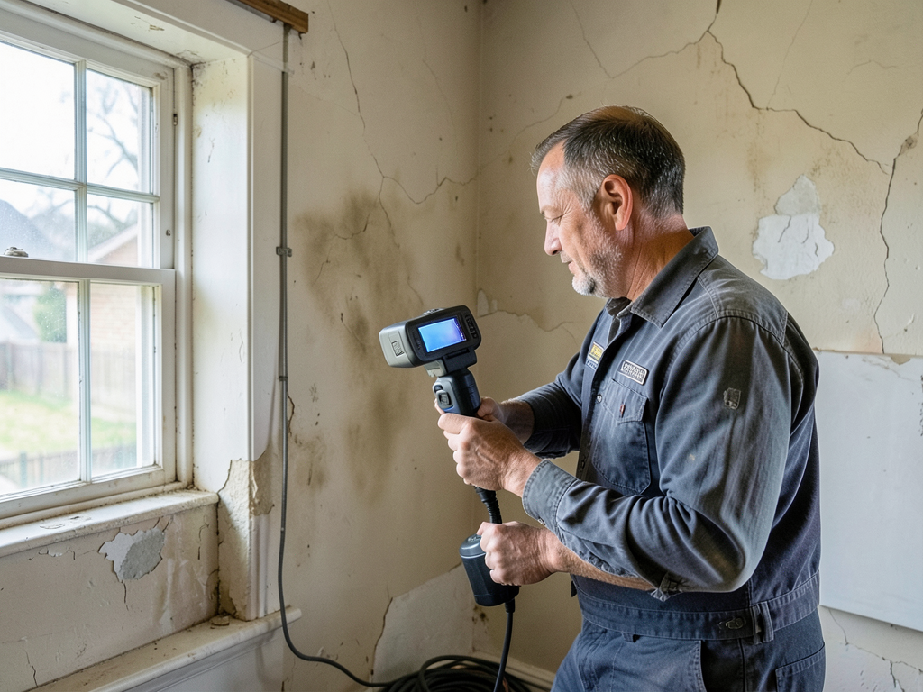 Why you should choose an iicrc certified firm for