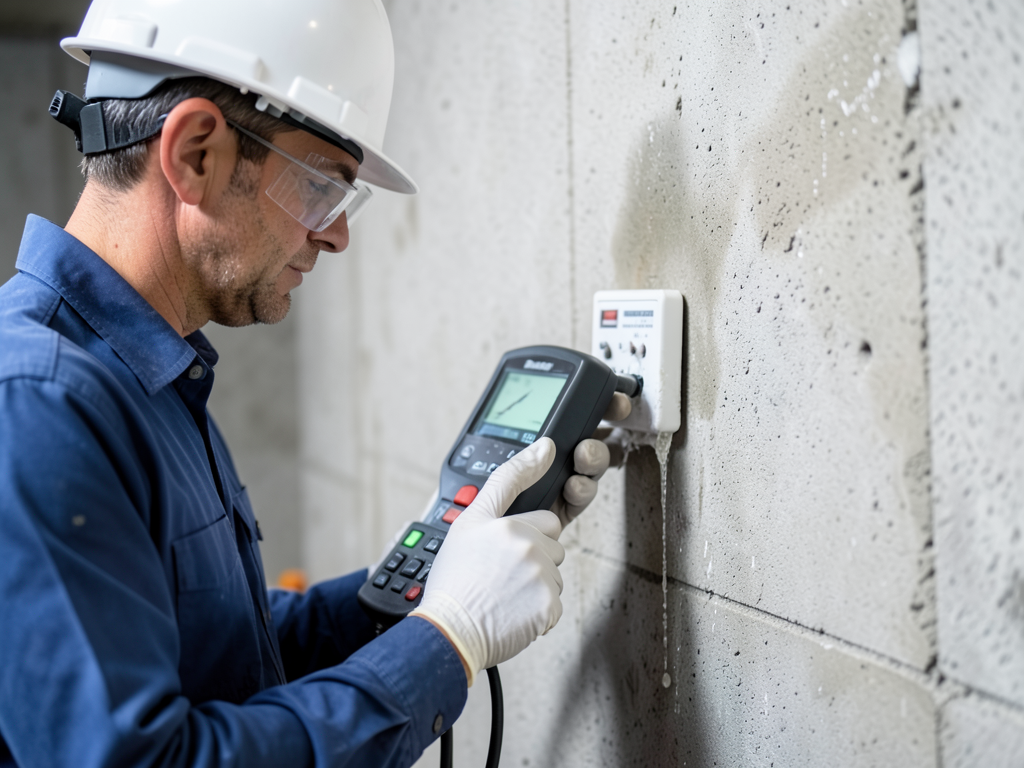 Why you should consider moisture resistant drywall for your next basement remodel in Glenville