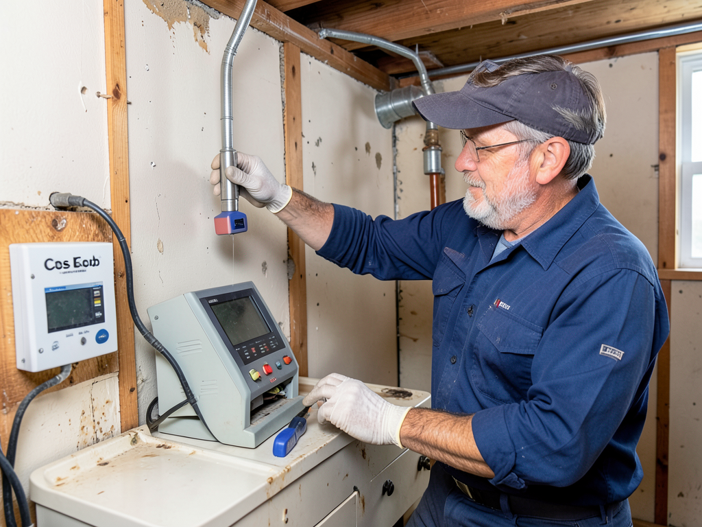 Why your family s sudden allergies might be linked